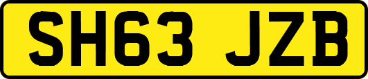 SH63JZB