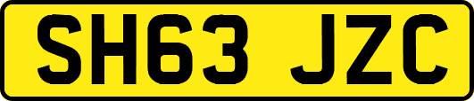 SH63JZC