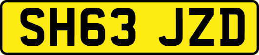 SH63JZD
