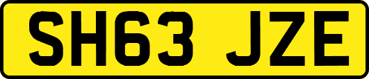 SH63JZE