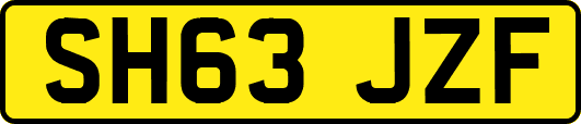 SH63JZF
