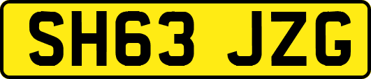 SH63JZG
