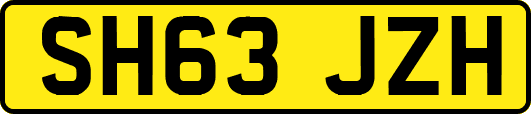 SH63JZH