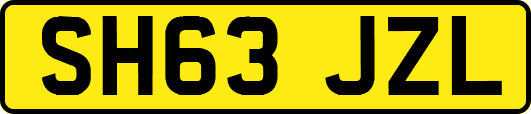 SH63JZL