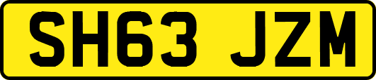 SH63JZM