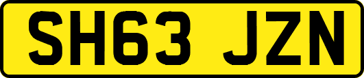 SH63JZN