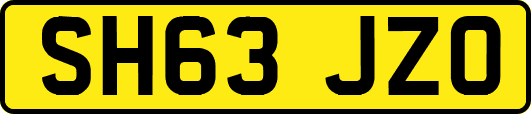 SH63JZO