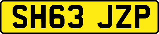 SH63JZP
