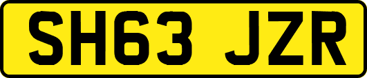 SH63JZR