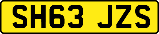 SH63JZS