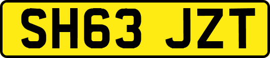 SH63JZT