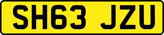 SH63JZU
