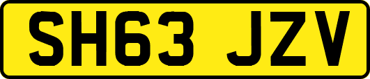 SH63JZV