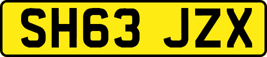 SH63JZX