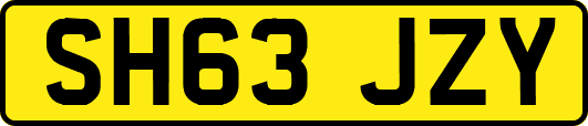 SH63JZY