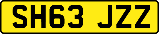SH63JZZ