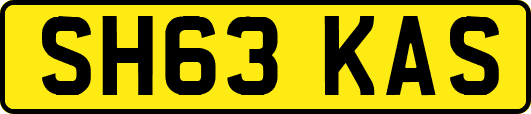 SH63KAS