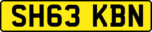 SH63KBN