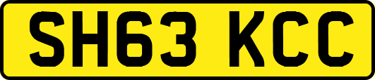 SH63KCC