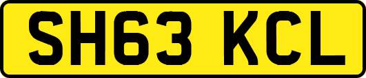 SH63KCL