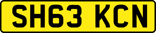 SH63KCN