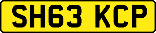 SH63KCP