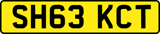 SH63KCT