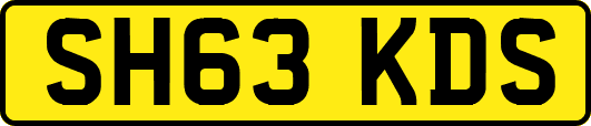 SH63KDS