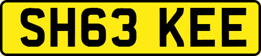 SH63KEE