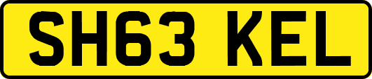 SH63KEL