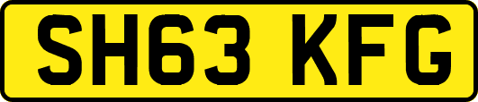 SH63KFG