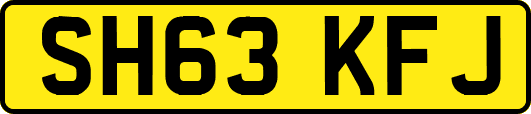SH63KFJ