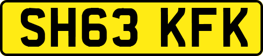 SH63KFK