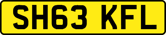 SH63KFL