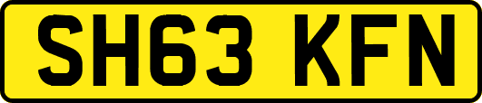 SH63KFN