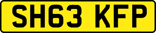 SH63KFP