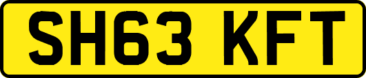 SH63KFT