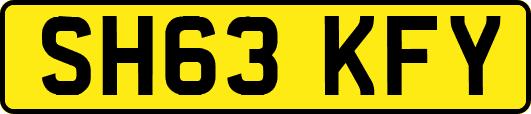 SH63KFY