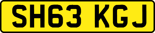 SH63KGJ