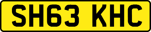 SH63KHC