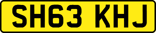 SH63KHJ