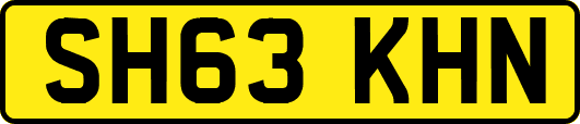 SH63KHN