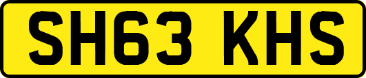 SH63KHS