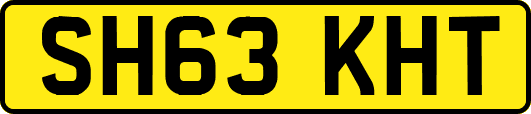 SH63KHT