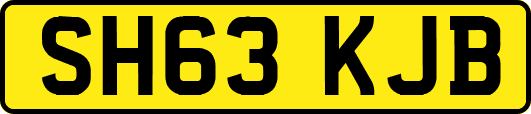 SH63KJB