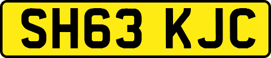 SH63KJC