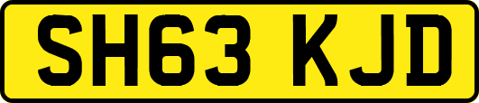 SH63KJD