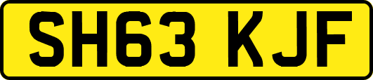 SH63KJF