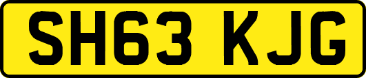 SH63KJG