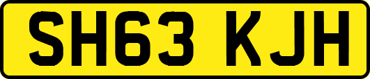 SH63KJH
